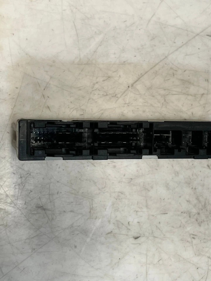 BMW F01 F10 Seat Control Unit ECU Electronic Memory Module (9225618) – OEM