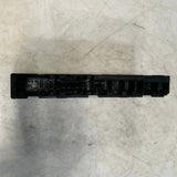 BMW F01 F10 Seat Control Unit ECU Electronic Memory Module (9225618) – OEM