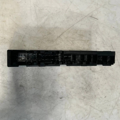 BMW F01 F10 Seat Control Unit ECU Electronic Memory Module (9225618) – OEM