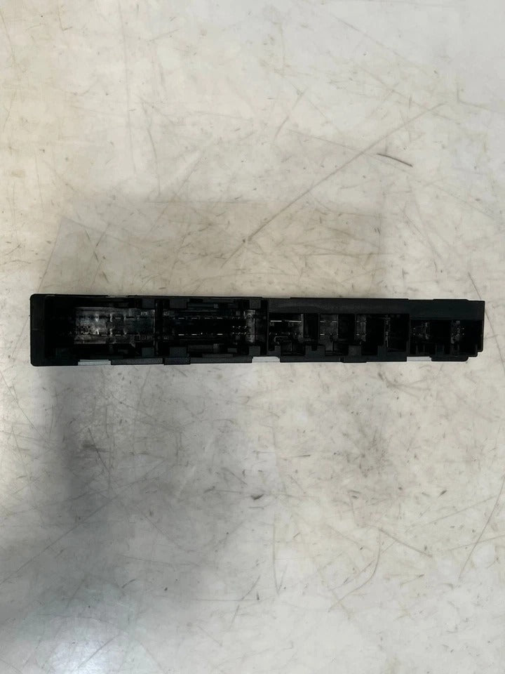 BMW F01 F10 Seat Control Unit ECU Electronic Memory Module (9225618) – OEM