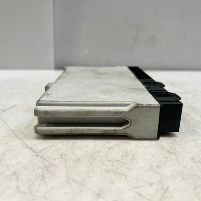 BMW F01 F10 Seat Control Unit ECU Electronic Memory Module (9225618) – OEM