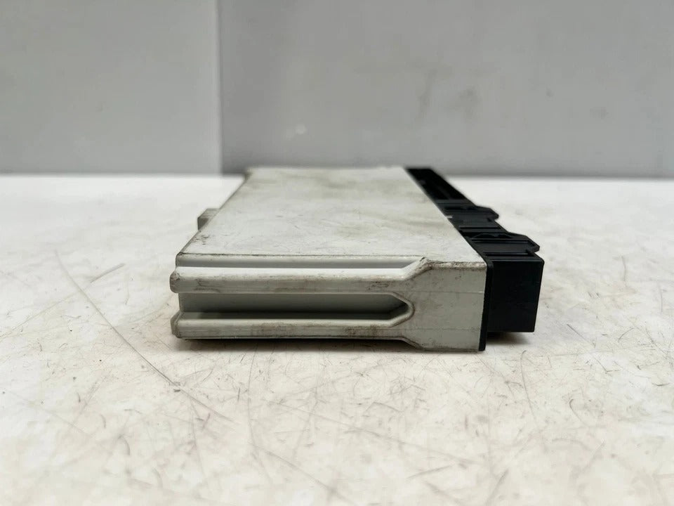 BMW F01 F10 Seat Control Unit ECU Electronic Memory Module (9225618) – OEM