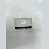 2011–2016 BMW 5 Series F10 F07 GT 535i 550i M5 Seat Control Module RHD (9248563) – OEM