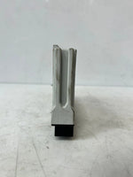 قم بتحميل الصورة إلى عارض الصور، 2011–2016 BMW 5 Series F10 F07 GT 535i 550i M5 Seat Control Module RHD (9248563) – OEM