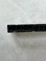 قم بتحميل الصورة إلى عارض الصور، 2011–2016 BMW 5 Series F10 F07 GT 535i 550i M5 Seat Control Module RHD (9248563) – OEM