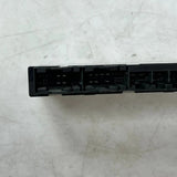 2011–2016 BMW 5 Series F10 F07 GT 535i 550i M5 Seat Control Module RHD (9248563) – OEM