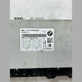 2011–2016 BMW 5 Series F10 F07 GT 535i 550i M5 Seat Control Module RHD (9248563) – OEM