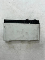 قم بتحميل الصورة إلى عارض الصور، 2011–2016 BMW 5 Series F10 F07 GT 535i 550i M5 Seat Control Module RHD (9248563) – OEM