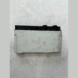2011–2016 BMW 5 Series F10 F07 GT 535i 550i M5 Seat Control Module RHD (9248563) – OEM
