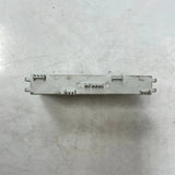 2011–2016 BMW 5 Series F10 F07 GT 535i 550i M5 Seat Control Module RHD (9248563) – OEM