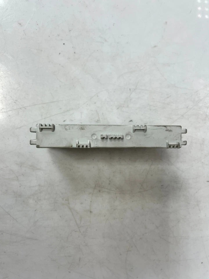2011–2016 BMW 5 Series F10 F07 GT 535i 550i M5 Seat Control Module RHD (9248563) – OEM