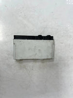 قم بتحميل الصورة إلى عارض الصور، 2011–2016 BMW 5 Series F10 F07 GT 535i 550i M5 Seat Control Module RHD (9248563) – OEM