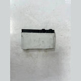 2011–2016 BMW 5 Series F10 F07 GT 535i 550i M5 Seat Control Module RHD (9248563) – OEM