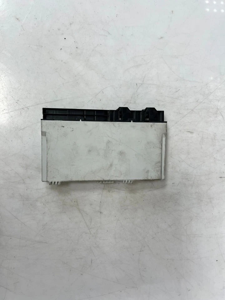 2011–2016 BMW 5 Series F10 F07 GT 535i 550i M5 Seat Control Module RHD (9248563) – OEM