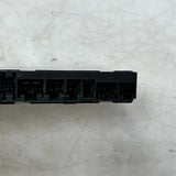 2011–2016 BMW 5 Series F10 F07 GT 535i 550i M5 Seat Control Module RHD (9248563) – OEM
