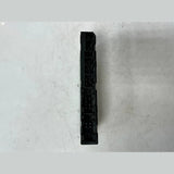 2011–2017 BMW X3 F25 6 Series F12 F13 Seat Control Module (9257098) – OEM