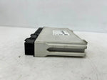 Load image into Gallery viewer, 2011–2017 BMW X3 F25 6 Series F12 F13 Seat Control Module (9257098) – OEM