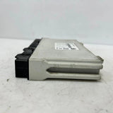 2011–2017 BMW X3 F25 6 Series F12 F13 Seat Control Module (9257098) – OEM