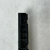 2011–2017 BMW X3 F25 6 Series F12 F13 Seat Control Module (9257098) – OEM