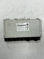 Load image into Gallery viewer, 2011–2017 BMW X3 F25 6 Series F12 F13 Seat Control Module (9257098) – OEM