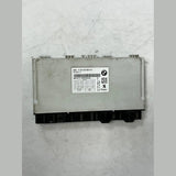 2011–2017 BMW X3 F25 6 Series F12 F13 Seat Control Module (9257098) – OEM