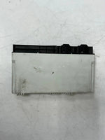 Load image into Gallery viewer, 2011–2017 BMW X3 F25 6 Series F12 F13 Seat Control Module (9257098) – OEM