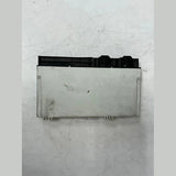 2011–2017 BMW X3 F25 6 Series F12 F13 Seat Control Module (9257098) – OEM