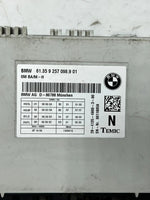 Load image into Gallery viewer, 2011–2017 BMW X3 F25 6 Series F12 F13 Seat Control Module (9257098) – OEM