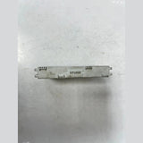 2011–2017 BMW X3 F25 6 Series F12 F13 Seat Control Module (9257098) – OEM