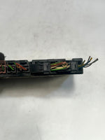 Load image into Gallery viewer, 2011–2016 BMW 528i F10 F11 Seat Control Module (9225621) – OEM