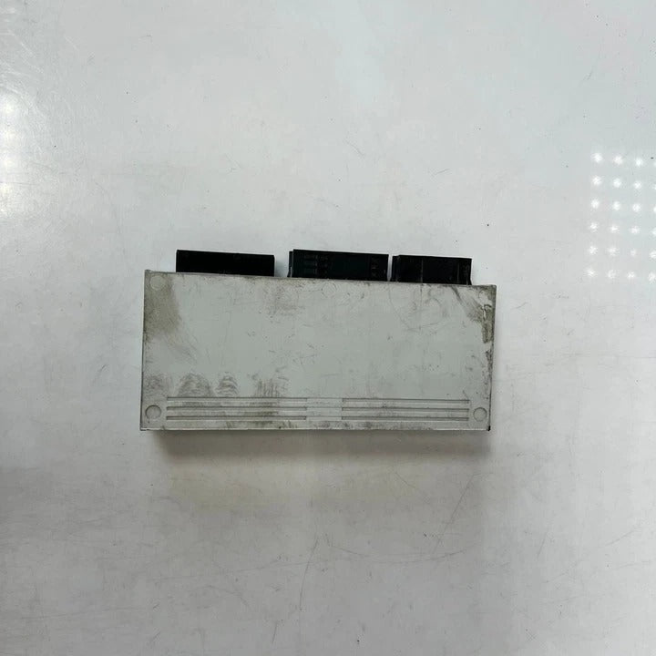 BMW E46 E83 E53 F60 GM5 Body Control Module General Module 5 High (6944840) – OEM