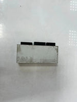قم بتحميل الصورة إلى عارض الصور، BMW E46 E83 E53 F60 GM5 Body Control Module General Module 5 High (6944840) – OEM