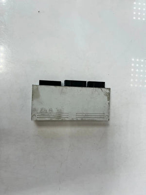 BMW E46 E83 E53 F60 GM5 Body Control Module General Module 5 High (6944840) – OEM