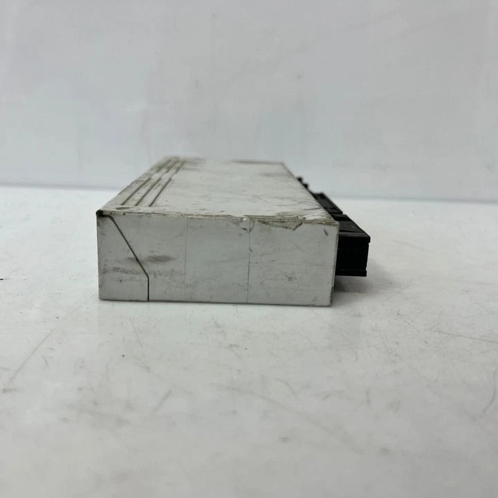 BMW E46 E83 E53 F60 GM5 Body Control Module General Module 5 High (6944840) – OEM