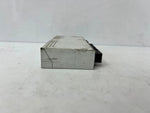 قم بتحميل الصورة إلى عارض الصور، BMW E46 E83 E53 F60 GM5 Body Control Module General Module 5 High (6944840) – OEM