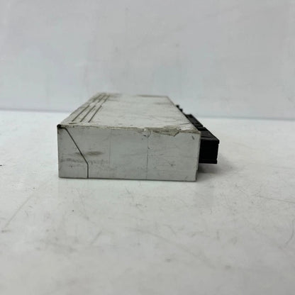 BMW E46 E83 E53 F60 GM5 Body Control Module General Module 5 High (6944840) – OEM