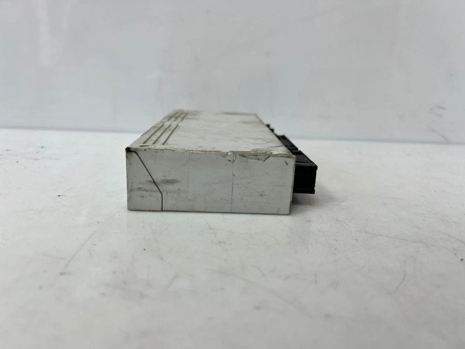 BMW E46 E83 E53 F60 GM5 Body Control Module General Module 5 High (6944840) – OEM