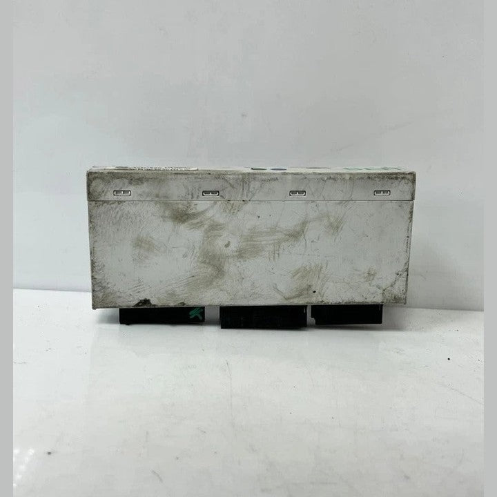 BMW E46 E83 E53 F60 GM5 Body Control Module General Module 5 High (6944840) – OEM