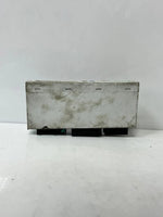 قم بتحميل الصورة إلى عارض الصور، BMW E46 E83 E53 F60 GM5 Body Control Module General Module 5 High (6944840) – OEM