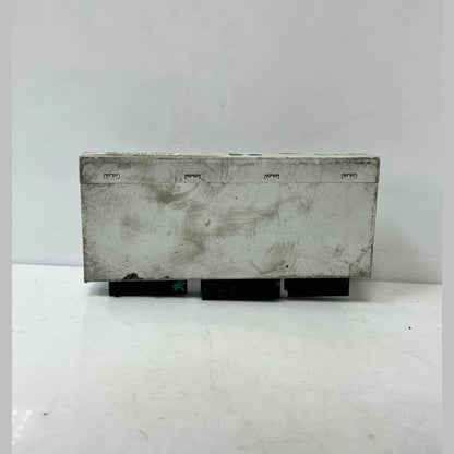BMW E46 E83 E53 F60 GM5 Body Control Module General Module 5 High (6944840) – OEM