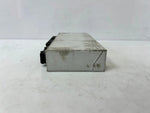 قم بتحميل الصورة إلى عارض الصور، BMW E46 E83 E53 F60 GM5 Body Control Module General Module 5 High (6944840) – OEM