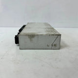 BMW E46 E83 E53 F60 GM5 Body Control Module General Module 5 High (6944840) – OEM