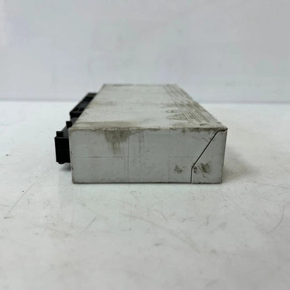 BMW E46 E83 E53 F60 GM5 Body Control Module General Module 5 High (6944840) – OEM