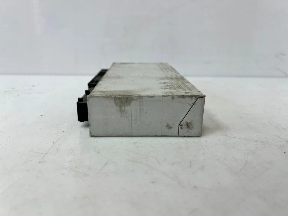 BMW E46 E83 E53 F60 GM5 Body Control Module General Module 5 High (6944840) – OEM