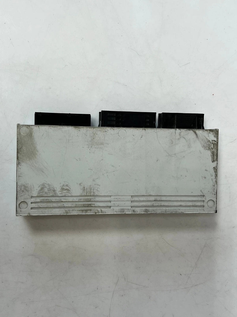 BMW E46 E83 E53 F60 GM5 Body Control Module General Module 5 High (6944840) – OEM