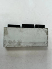 BMW E46 E83 E53 F60 GM5 Body Control Module General Module 5 High (6944840) – OEM