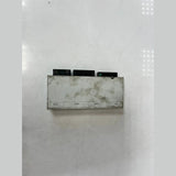 BMW E46 E83 E53 F60 GM5 Body Control Module General Module 5 High (6944840) – OEM