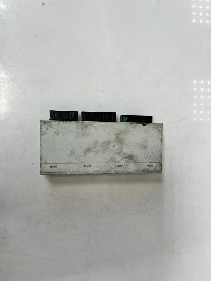 BMW E46 E83 E53 F60 GM5 Body Control Module General Module 5 High (6944840) – OEM
