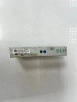قم بتحميل الصورة إلى عارض الصور، BMW E46 E83 E53 F60 GM5 Body Control Module General Module 5 High (6944840) – OEM