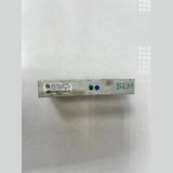 BMW E46 E83 E53 F60 GM5 Body Control Module General Module 5 High (6944840) – OEM